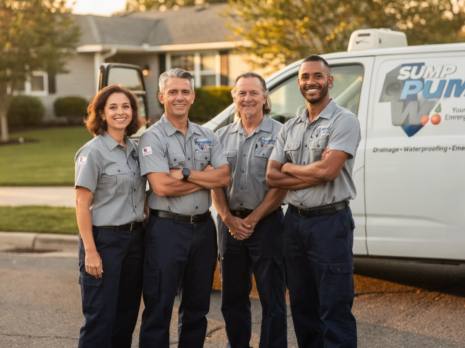 Water Heater Repair company in Lemhi, ID