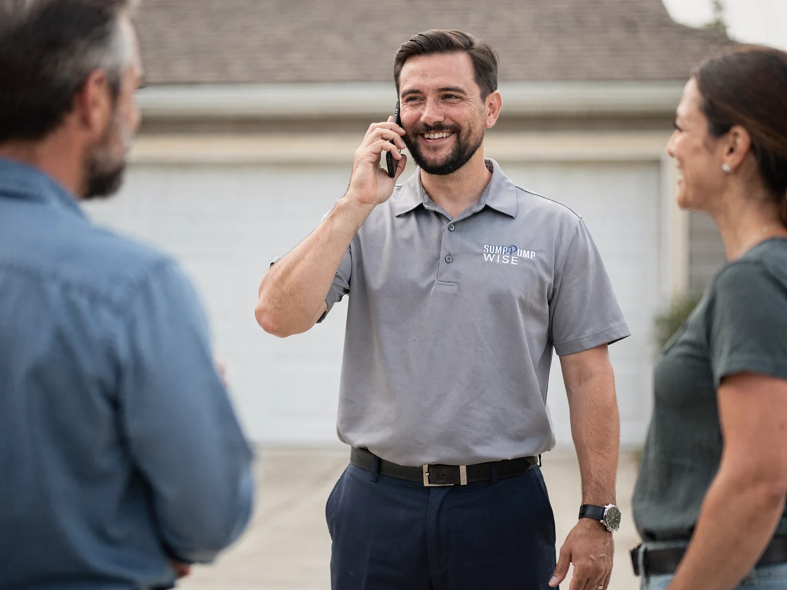 Water Heater Repair Lemhi, ID FAQs